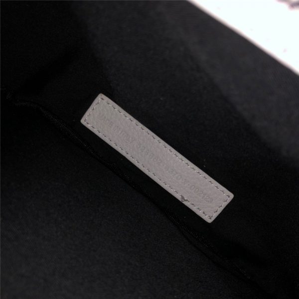 balenciaga belt bags replica bags - Image 3