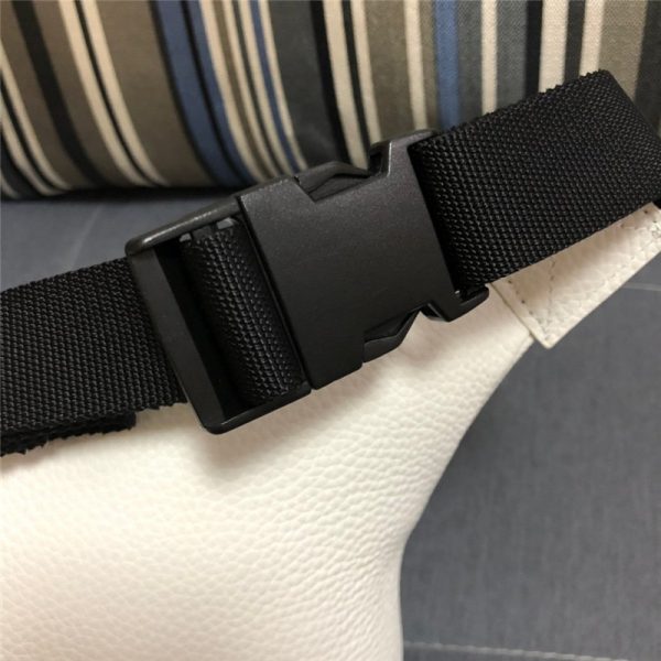 balenciaga belt bags replica bags - Image 4