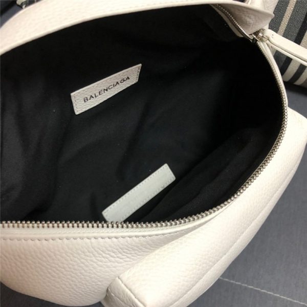 balenciaga belt bags replica bags - Image 6