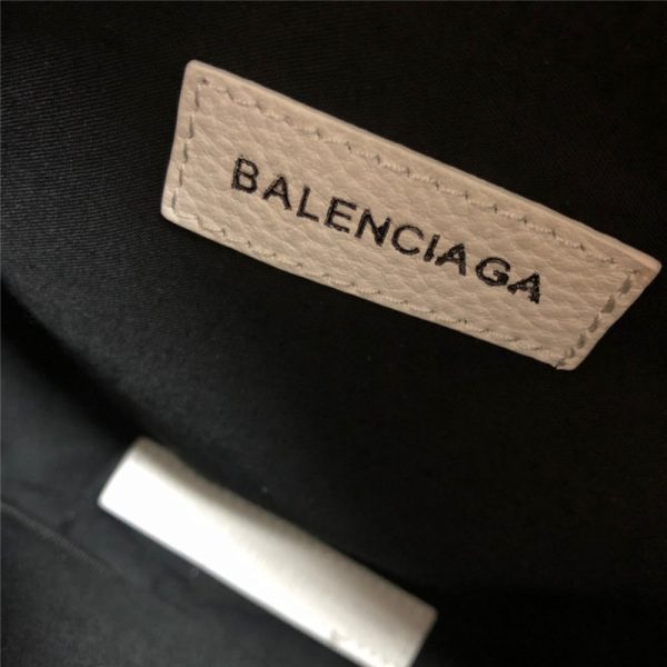 balenciaga belt bags replica bags - Image 7