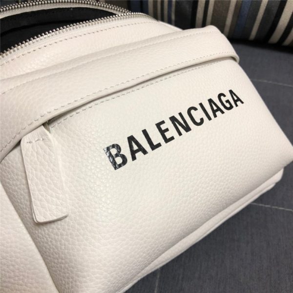 balenciaga belt bags replica bags - Image 8