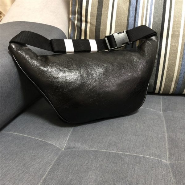 balenciaga belt bags replica bags - Image 3