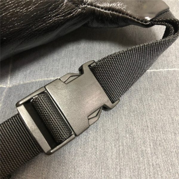 balenciaga belt bags replica bags - Image 4
