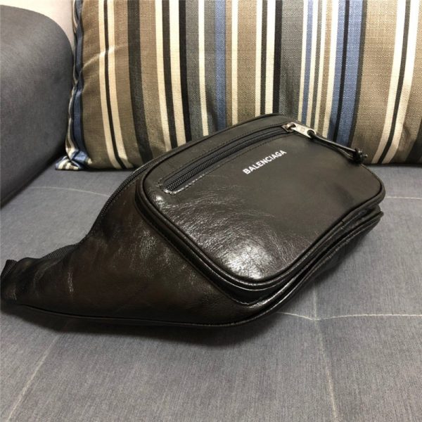 balenciaga belt bags replica bags - Image 5