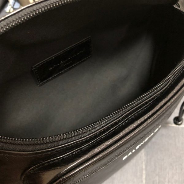 balenciaga belt bags replica bags - Image 6