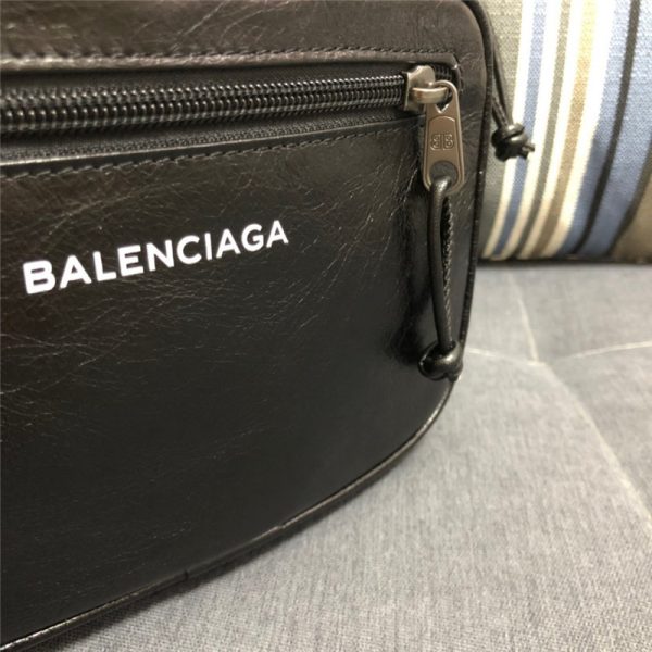 balenciaga belt bags replica bags - Image 7