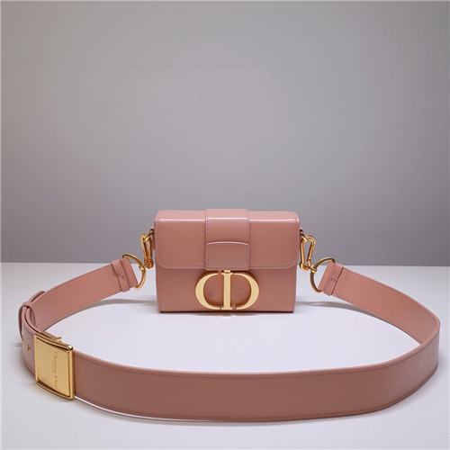 dior 30 montaigne mini box