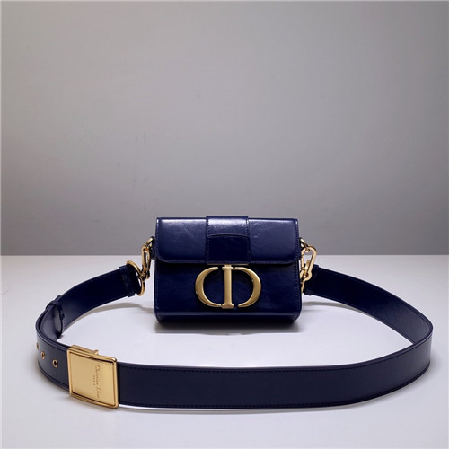 dior 30 montaigne mini box