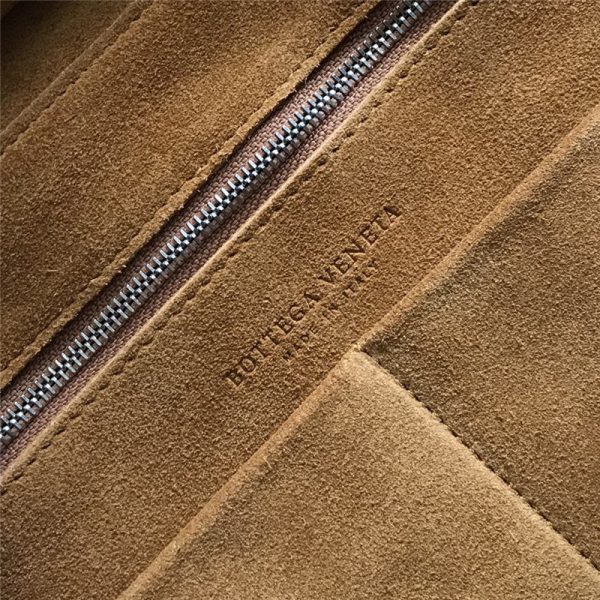 Bottega Veneta | Arco 48 Bag - Image 8
