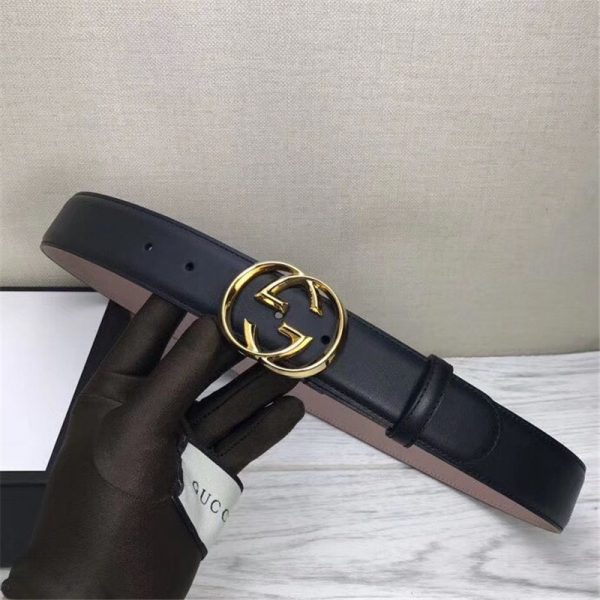 Gucci Belts - Image 4
