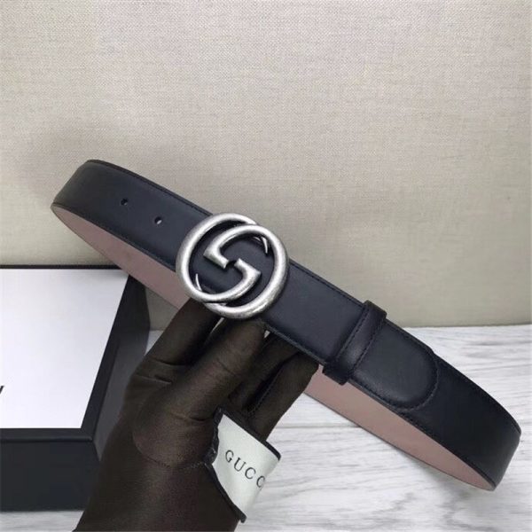 Gucci Belts - Image 5
