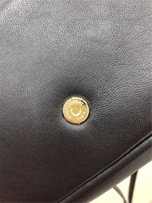 ysl kate 99 shoulder bag - Image 5