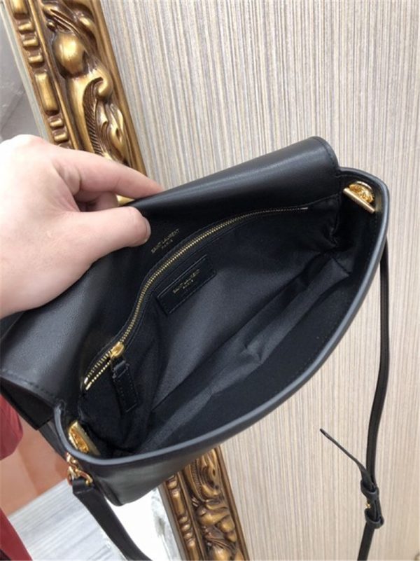 ysl kate 99 shoulder bag - Image 6