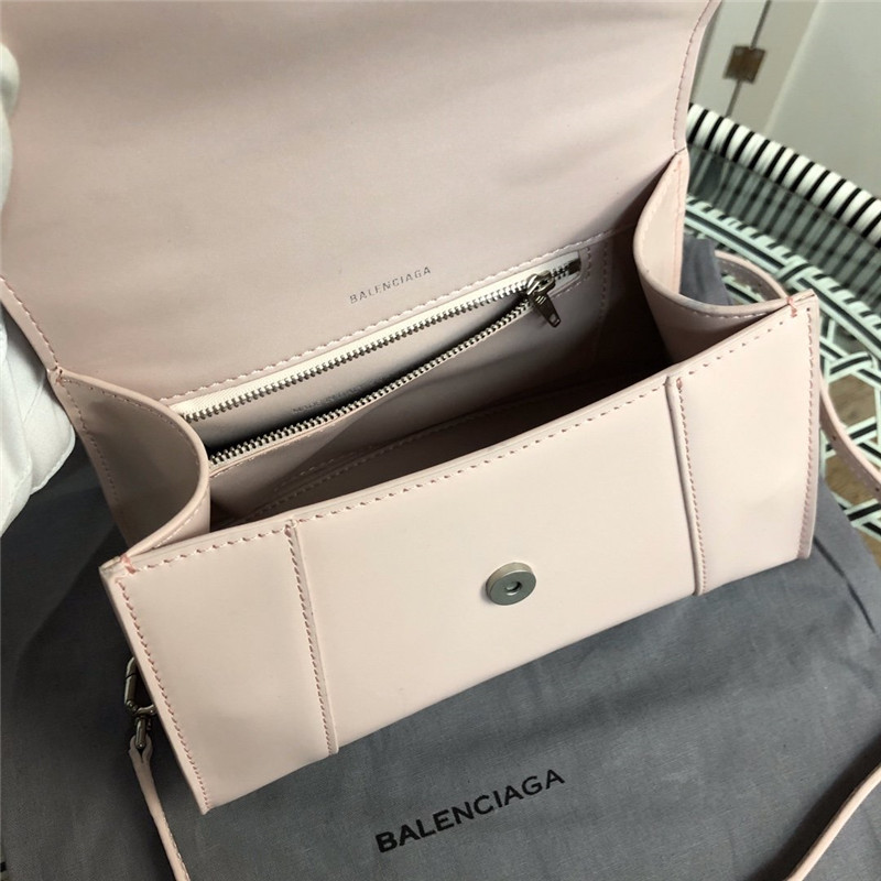 Balenciaga Hourglass Medium Bag replica bags - Image 7