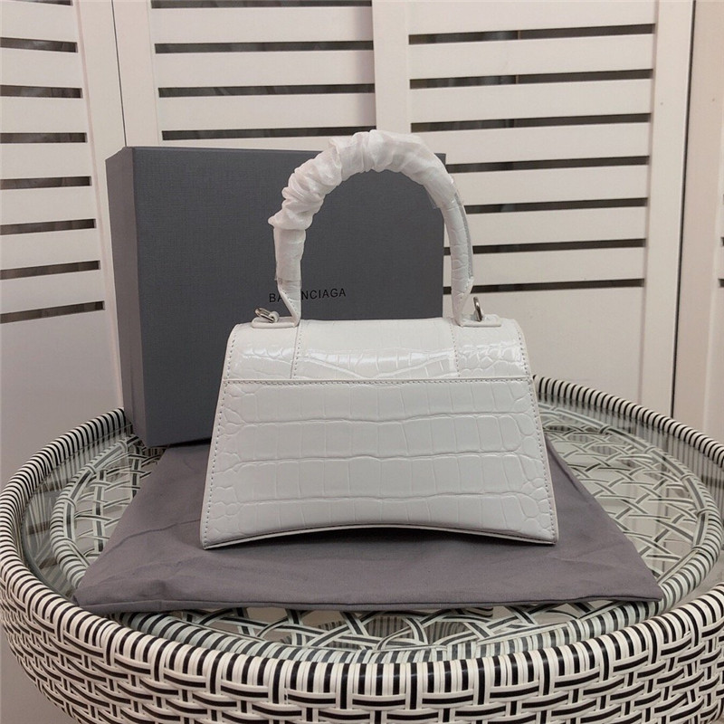 Balenciaga Hourglass Bag replica bags - Image 2