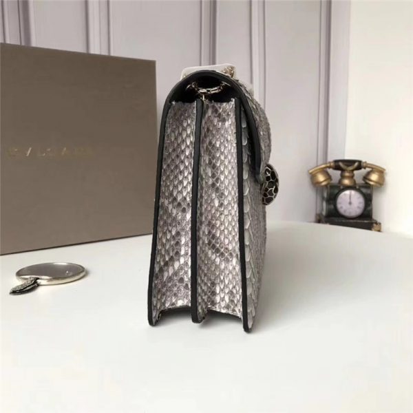bvlgari bag 28 - Image 3