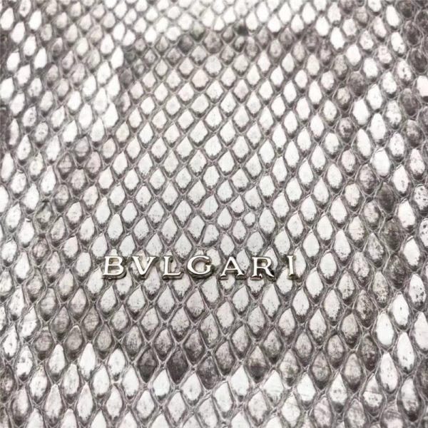 bvlgari bag 28 - Image 4