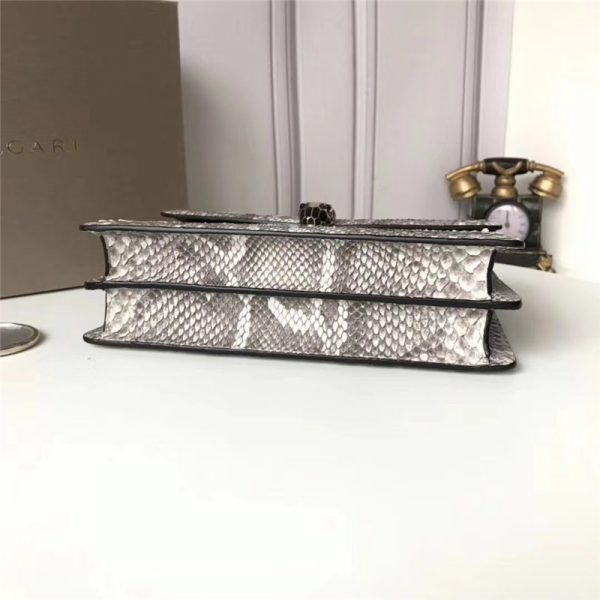 bvlgari bag 28 - Image 5