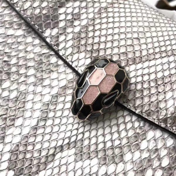 bvlgari bag 28 - Image 6