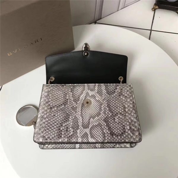 bvlgari bag 28 - Image 7