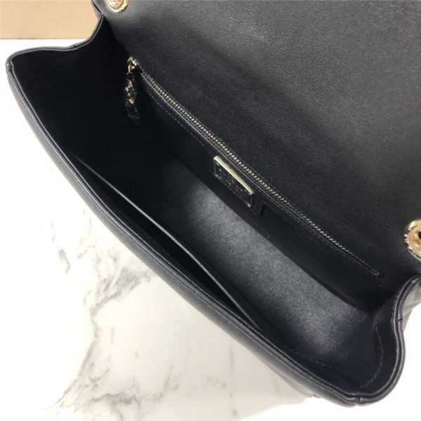 BVLGARI handbag - Image 7