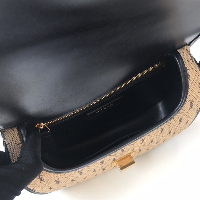 ysl saddle bag - Image 4