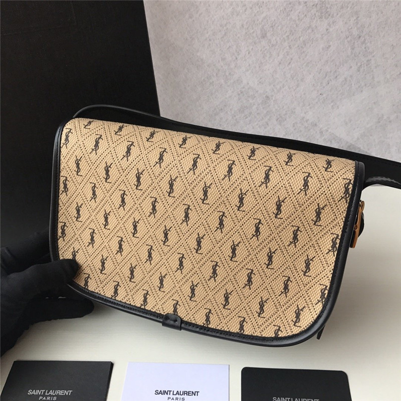 ysl saddle bag - Image 2