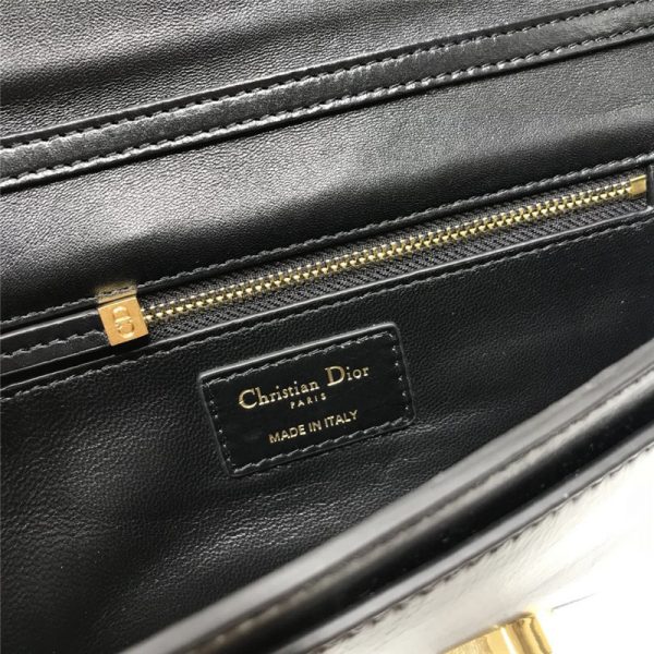 Dior 30 Montaigne Pouch - Image 7