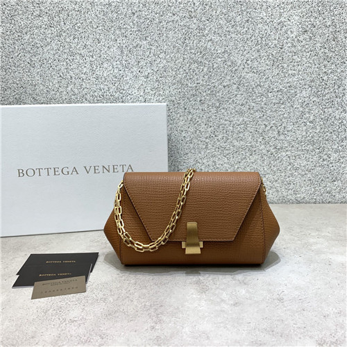 Bottega angle bag cheap