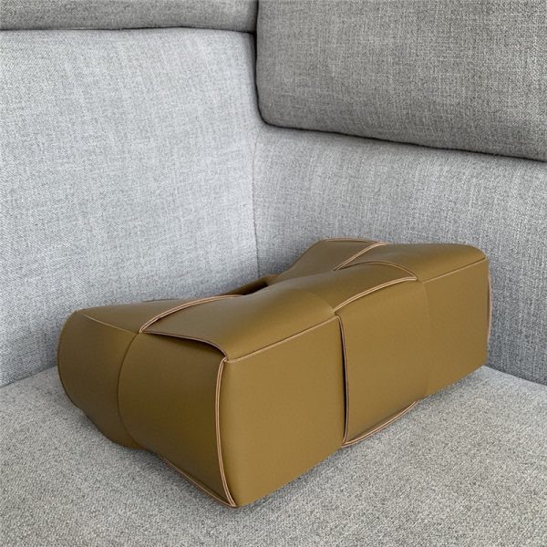 bottega veneta tote bag - Image 4