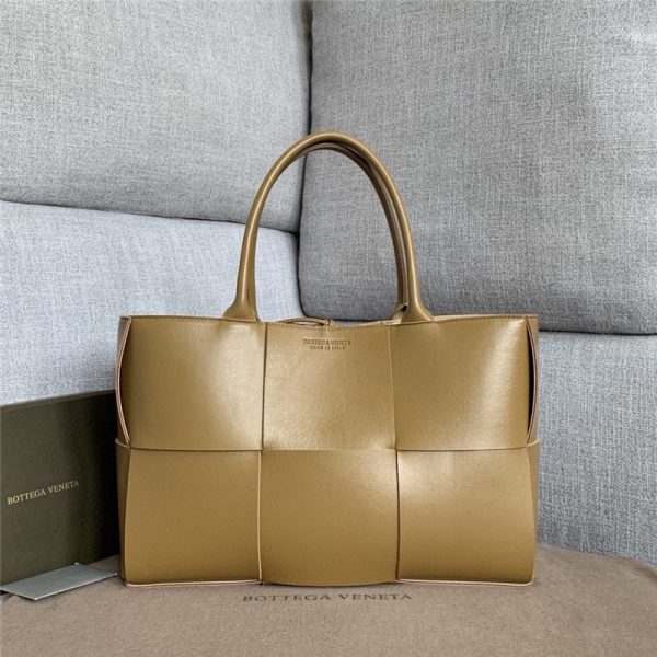 bottega veneta tote bag