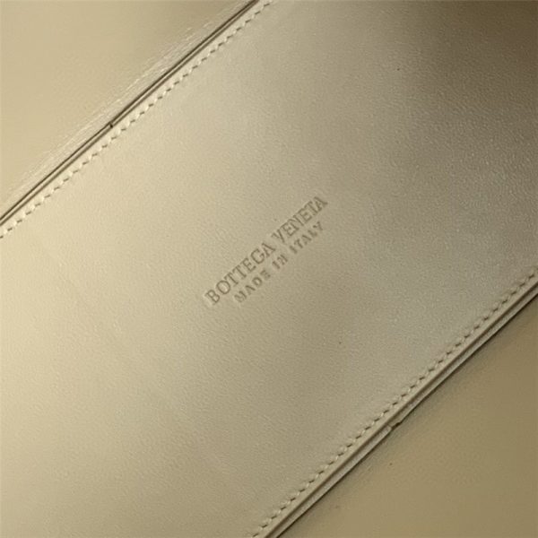 bottega veneta tote bag - Image 6