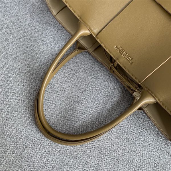 bottega veneta tote bag - Image 7