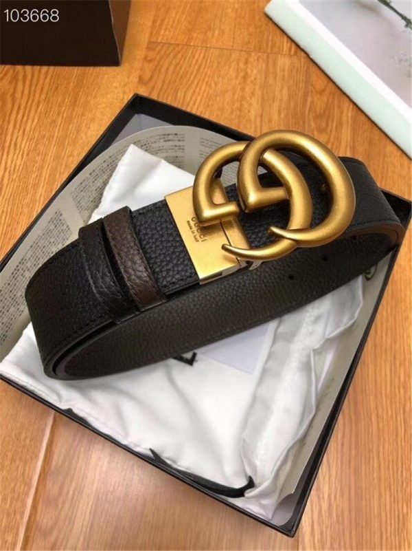 Gucci Belts