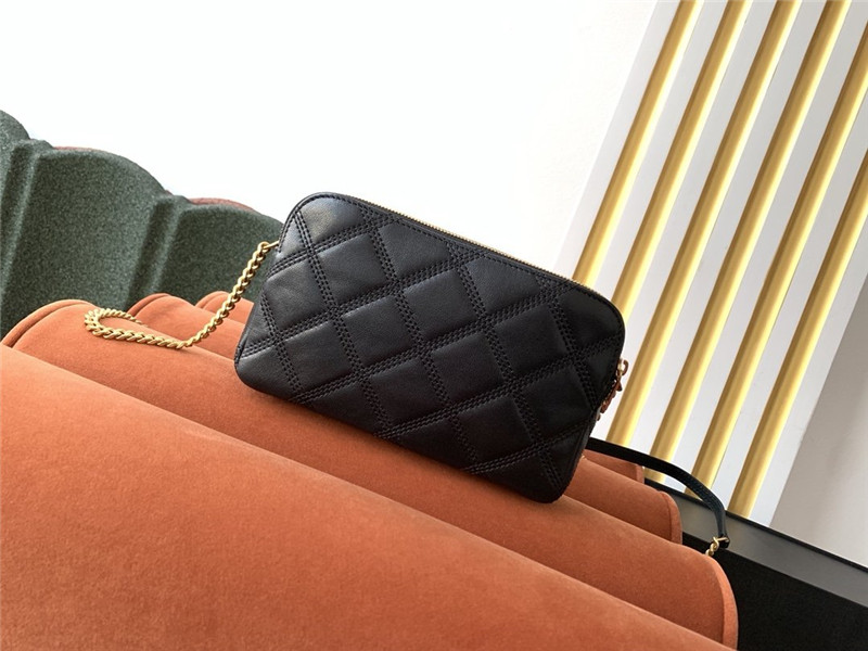 ysl becky camera bag - Image 2