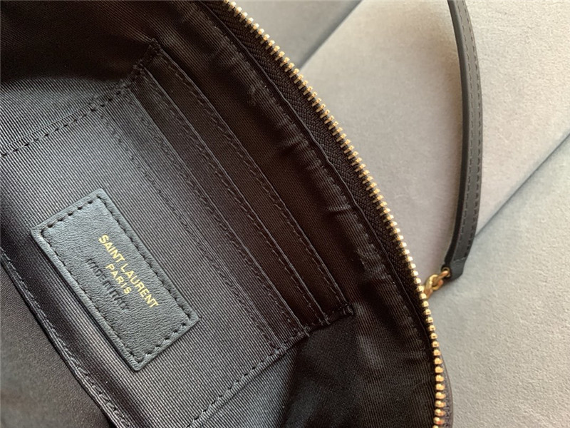 ysl becky camera bag - Image 4