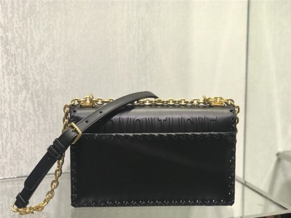30 montaigne dior CD bag - Image 3