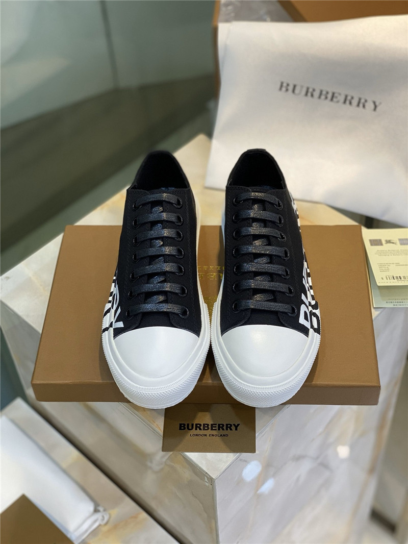 Burberry sneakers women Greece Outlet YSL MCM