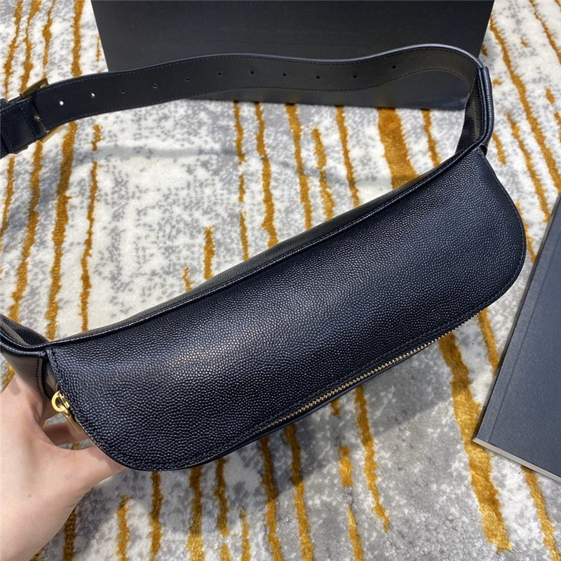 ysl belt bag womens - Image 2