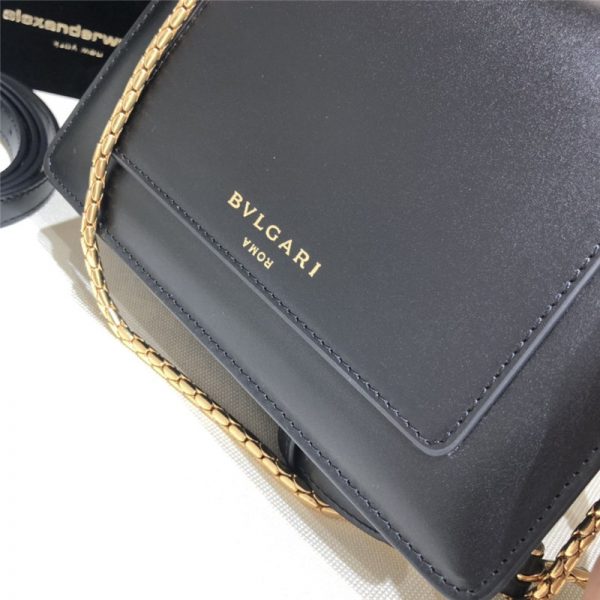replica bvlgari bag - Image 7
