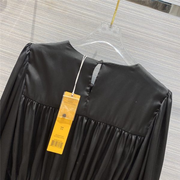 tory burch dresses - Image 5