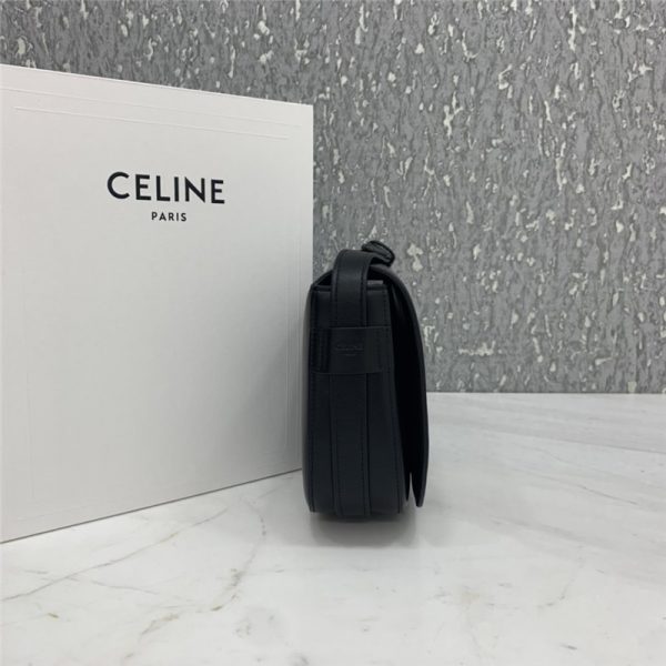 celine maillon triomphe bag replica bags - Image 7
