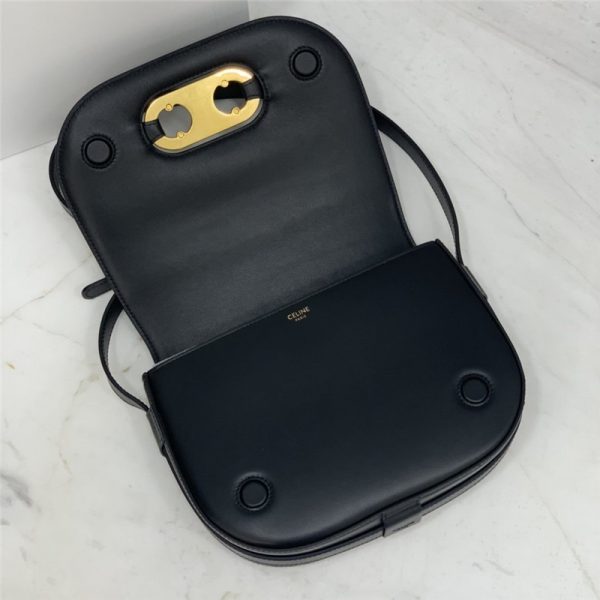 celine maillon triomphe bag replica bags - Image 9