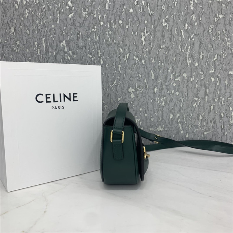 celine crecy mini bag replica bags - Image 4