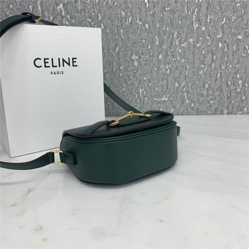 celine crecy mini bag replica bags - Image 5
