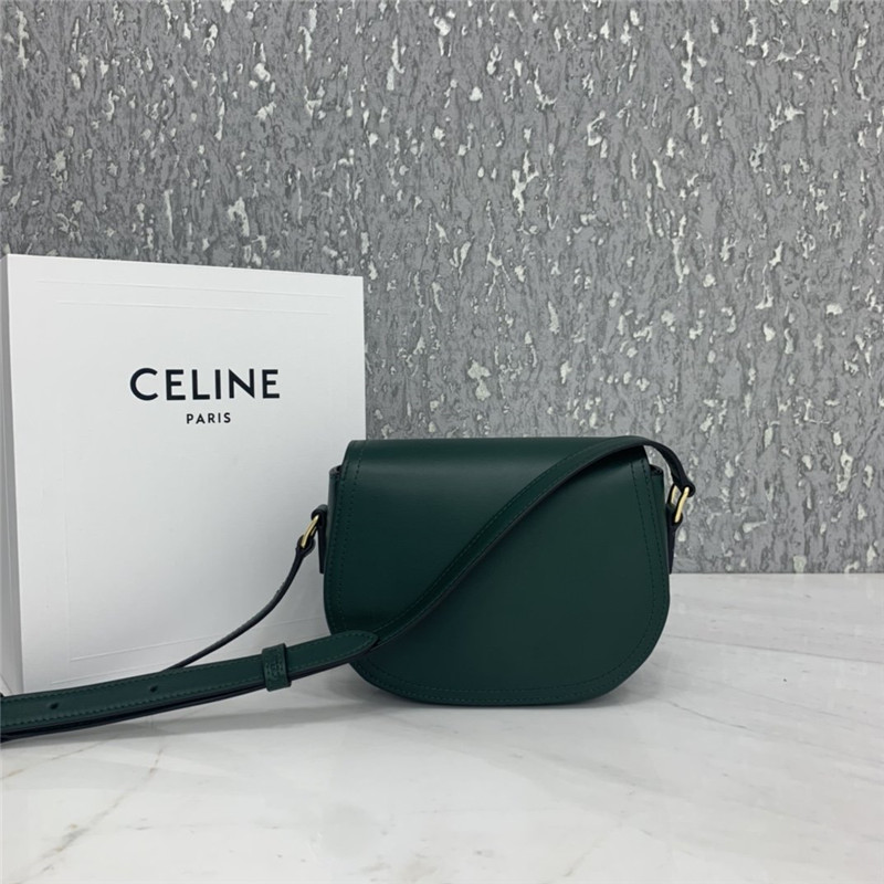 celine crecy mini bag replica bags - Image 2