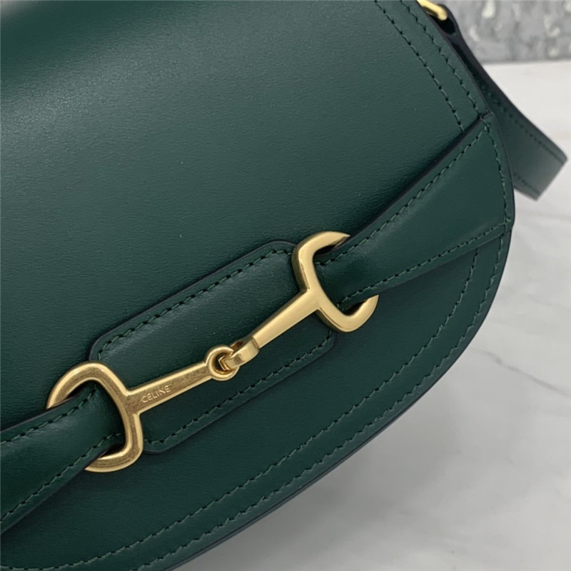 celine crecy mini bag replica bags - Image 6