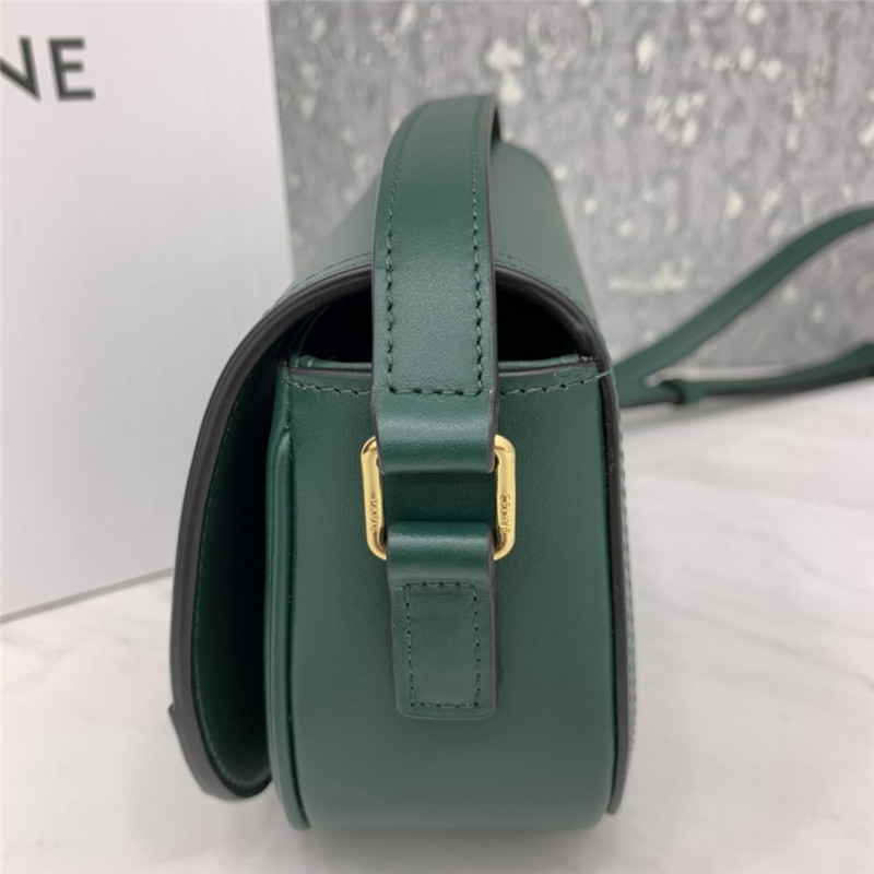 celine crecy mini bag replica bags - Image 7