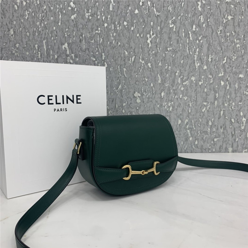 celine crecy mini bag replica bags - Image 8