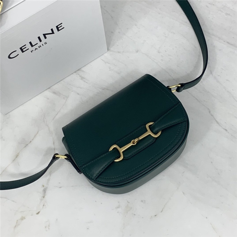 celine crecy mini bag replica bags - Image 3